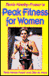 Paula Newby-Fraser's Peak Fitness for Women