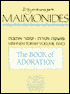 The Book of Adoration