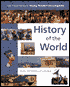 History of the World