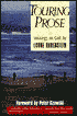 Touring Prose: Writings on Golf