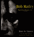 Bob Marley; Spirit Dancer