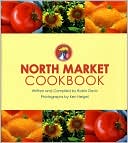 North Market Cookbook