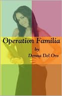 Operation Familia