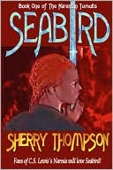 Seabird