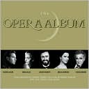 The Opera Album