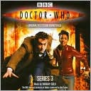 Doctor Who, Series 3 [Original Television Soundtrack]