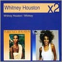 Whitney Houston/Whitney