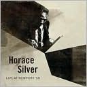 Live at Newport '58