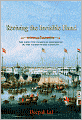 Reviving the Invisible Hand: The Case for Classical Liberalism in the Twenty-first Century