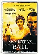 Monster's Ball