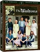 The Waltons - Season 7