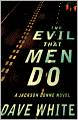 Evil That Men Do (Jackson Donne Series #2)