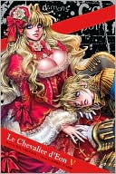 Le Chevalier d'Eon, Volume 5