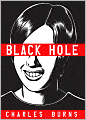 Black Hole