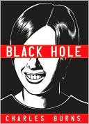 Black Hole