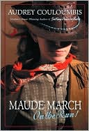 Maude March on the Run!