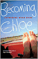 Becoming Chloe