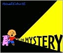 Adventures of Max and Pinky: the Mystery