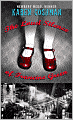 The Loud Silence of Francine Green