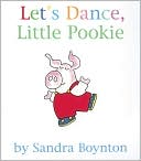 Let's Dance, Little Pookie