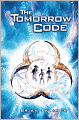 The Tomorrow Code
