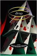 Drop