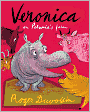 Veronica on Petunia's Farm
