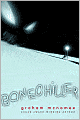 Bonechiller