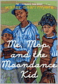Me, Mop, and the Moondance Kid