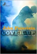 Cover-Up: Mystery at the Super Bowl