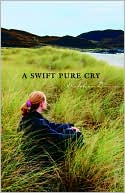 Swift Pure Cry