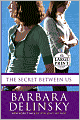 Secret Between Us