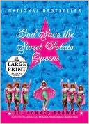 God Save the Sweet Potato Queens