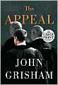 The Appeal