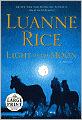 Light of the Moon