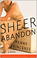 Sheer Abandon