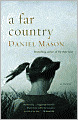 A Far Country