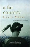 A Far Country