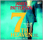 7th Heaven (Women's Murder Club Series #7)