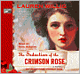 The Seduction of the Crimson Rose (Pink Carnation Series #4)