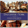 Daughter of York