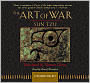 The Art of War