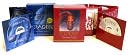 Eragon/Eldest CD Bundle