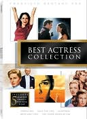 Best Actress Collection
