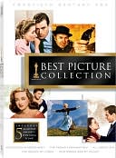 Best Picture Collection