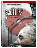 Saw IV