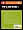 PHP 6 and MySQL 5 for Dynamic Web Sites (Visual QuickPro Guide Series) by Larry Ullman: Book Cover