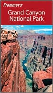Grand Canyon National Park