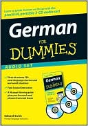 German for Dummies