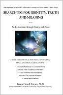 Searching For Identity, Truth And Meaning